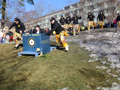 nwcWF2BSzspNMsiaveiRYBHSiA9WWMz5