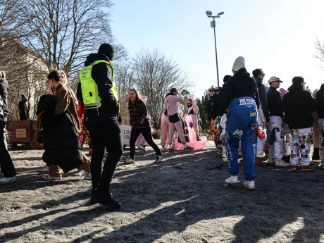 sYA2ZVvsGUY9pjpEJet0dAlOgqDHYFgl