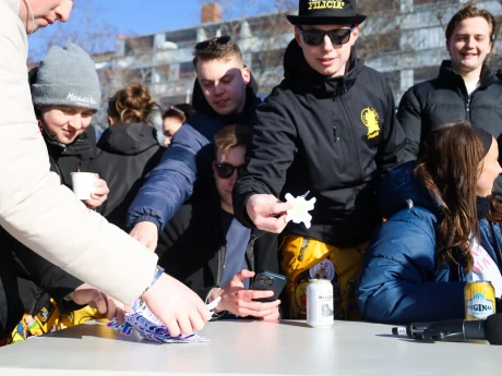 u5qHIR5zPSPK6EqCYUMnLl1SIkdrsQGF