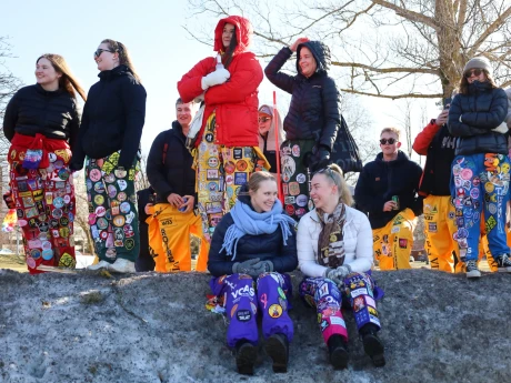 xSx5f4JXtTOOCQ9gB9EFuWQoyv9BTkUp