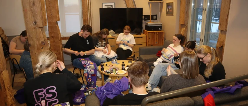 IMG 7292