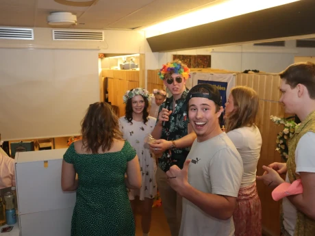 IMG 3493