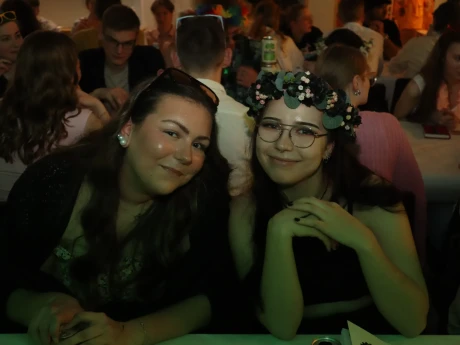 IMG 3498