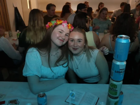 IMG 3501