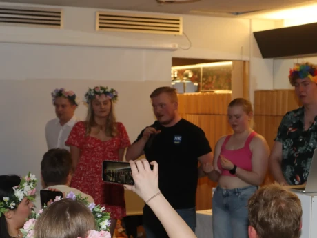 IMG 3504