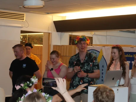 IMG 3506
