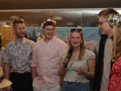 IMG 3513