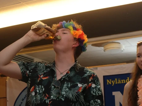 IMG 3523