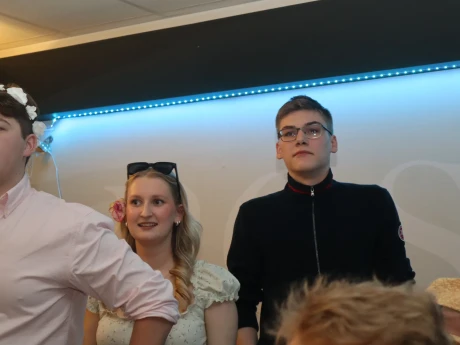 IMG 3546