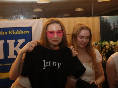 IMG 3554