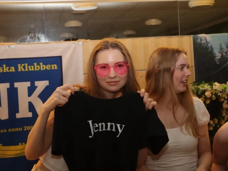 IMG 3555