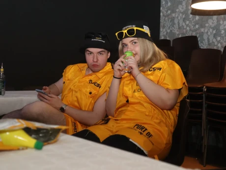 IMG 3566
