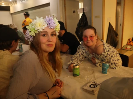 IMG 3576