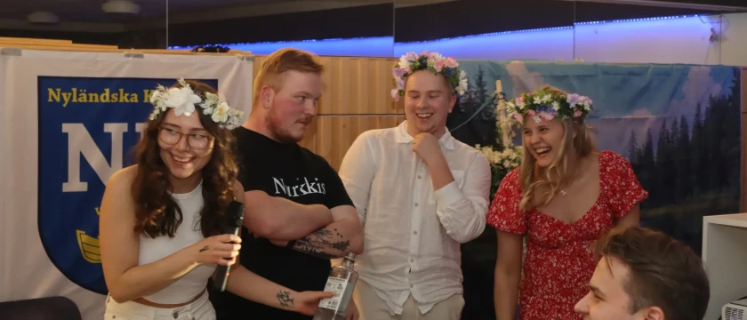 IMG 3579