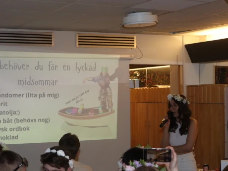 IMG 3581