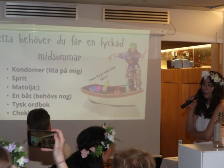 IMG 3583