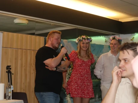 IMG 3598
