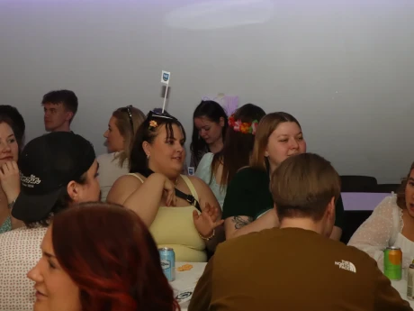 IMG 3603