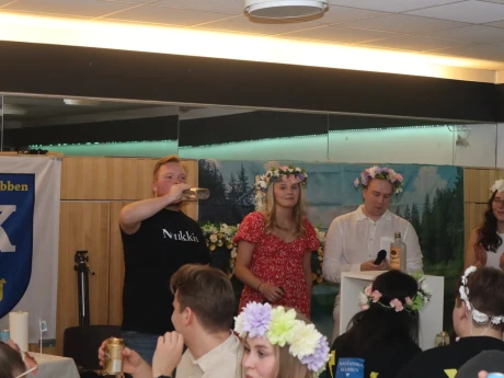 IMG 3604