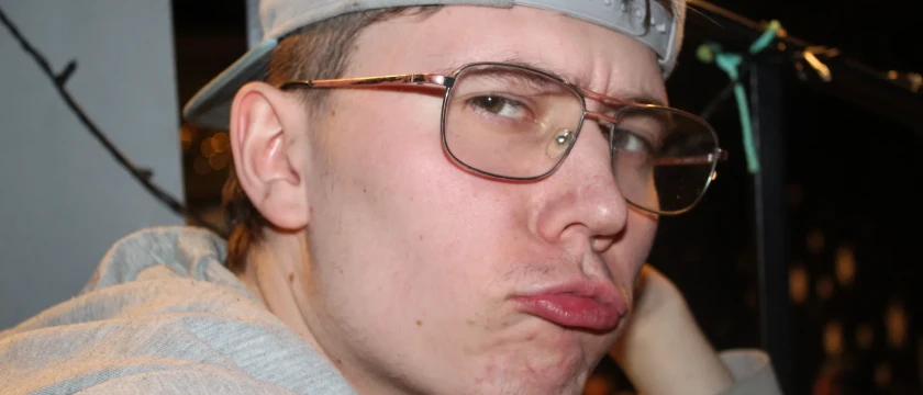IMG 3569