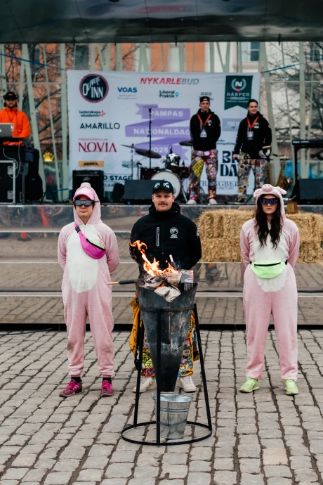 Pampas nationaldag 20250328 100