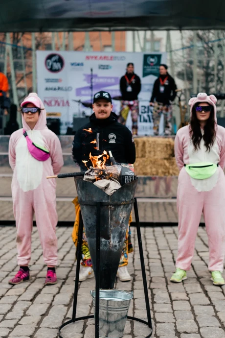 Pampas nationaldag 20250328 101