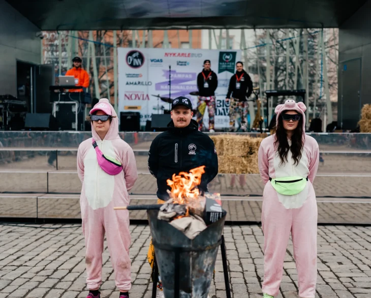 Pampas nationaldag 20250328 102