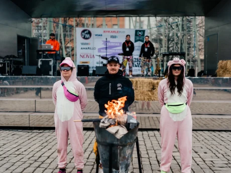 Pampas nationaldag 20250328 102