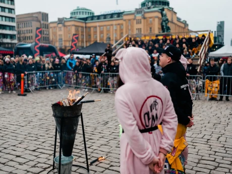 Pampas nationaldag 20250328 103