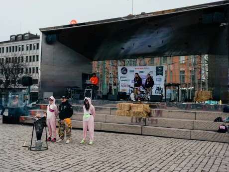 Pampas nationaldag 20250328 104