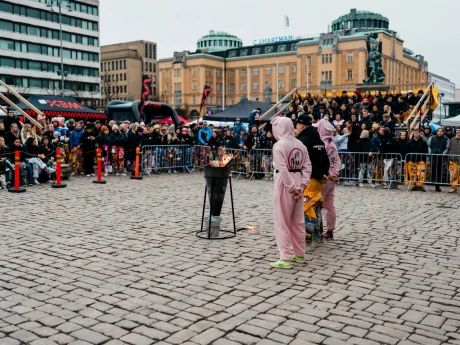 Pampas nationaldag 20250328 105