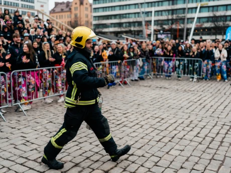 Pampas nationaldag 20250328 106