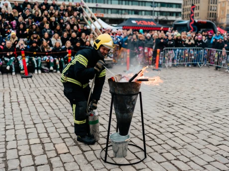 Pampas nationaldag 20250328 107