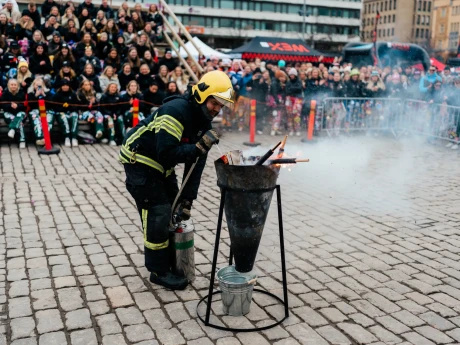 Pampas nationaldag 20250328 108