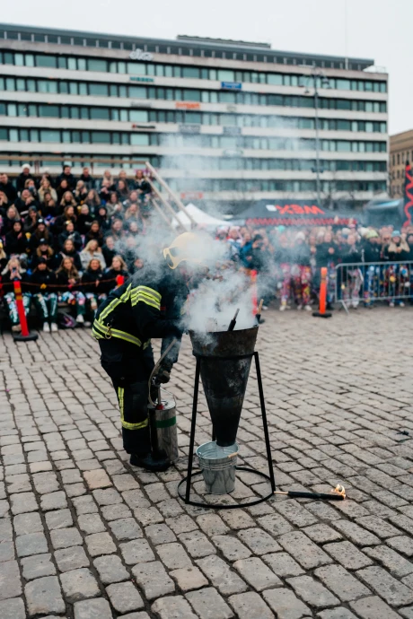 Pampas nationaldag 20250328 109