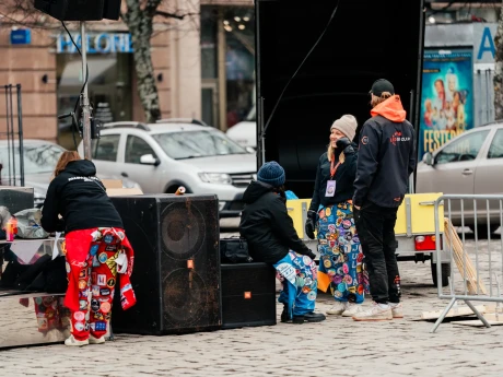 Pampas nationaldag 20250328 10