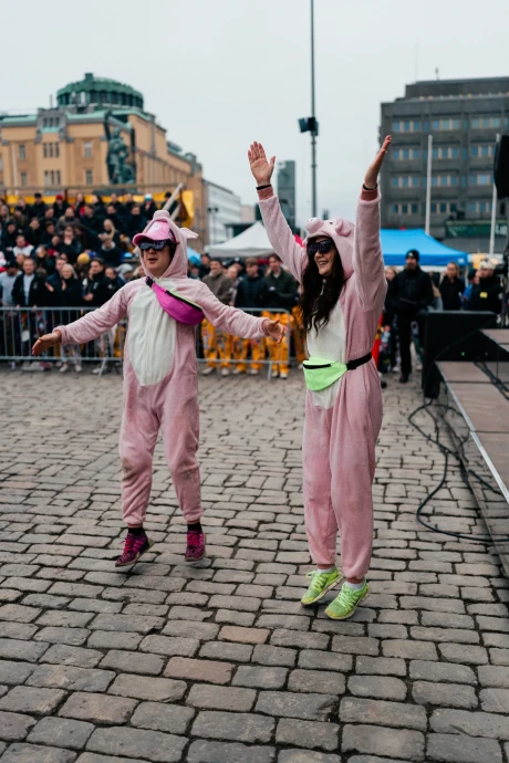 Pampas nationaldag 20250328 110