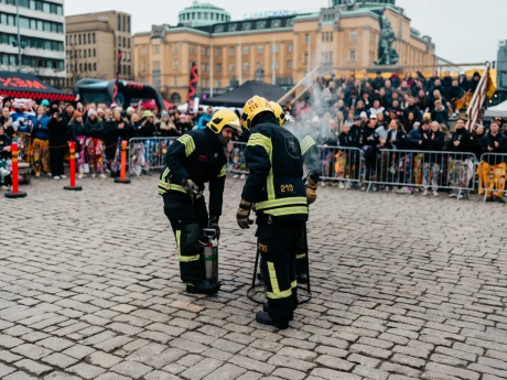 Pampas nationaldag 20250328 111