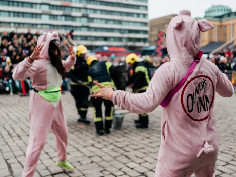 Pampas nationaldag 20250328 112