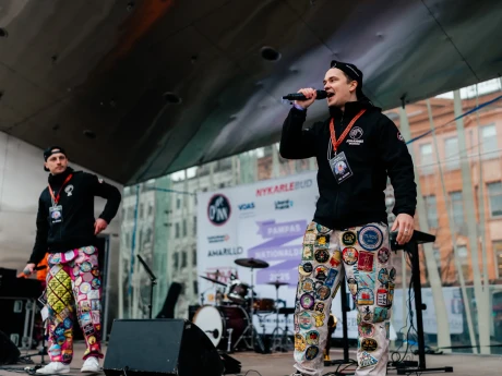 Pampas nationaldag 20250328 113