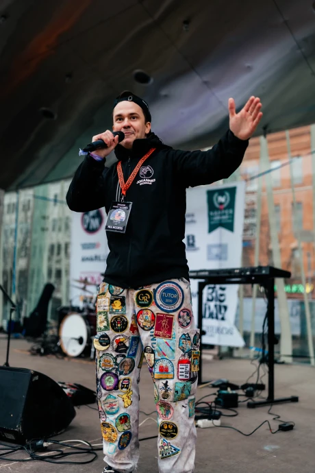 Pampas nationaldag 20250328 114