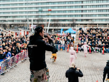 Pampas nationaldag 20250328 115