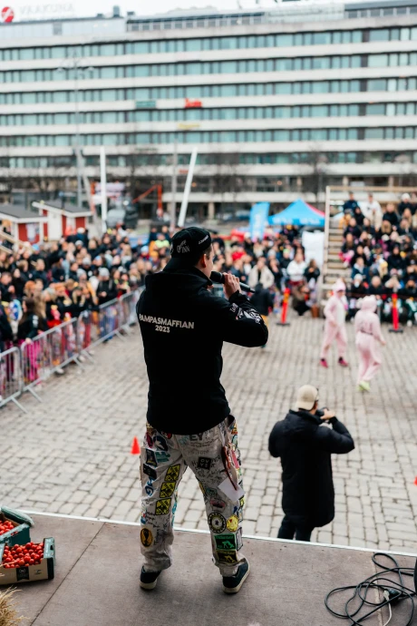 Pampas nationaldag 20250328 116