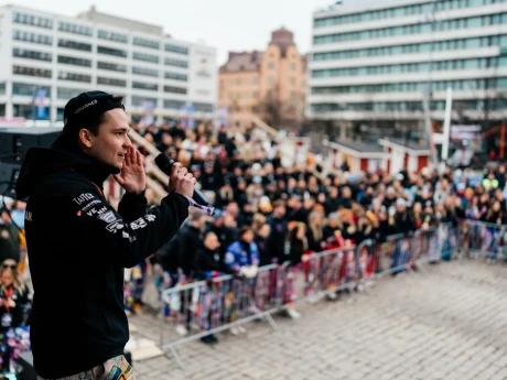 Pampas nationaldag 20250328 117