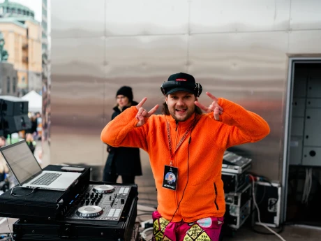 Pampas nationaldag 20250328 118