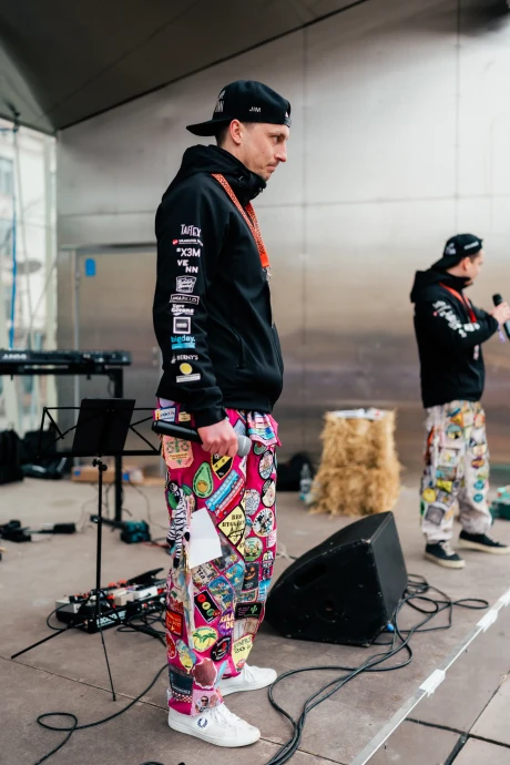 Pampas nationaldag 20250328 119