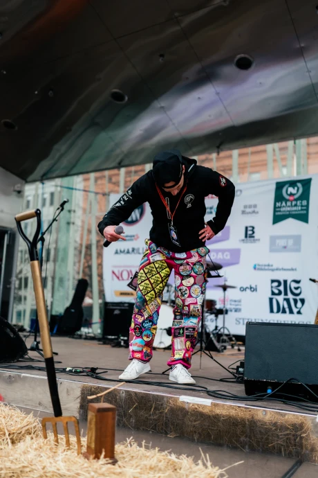 Pampas nationaldag 20250328 120