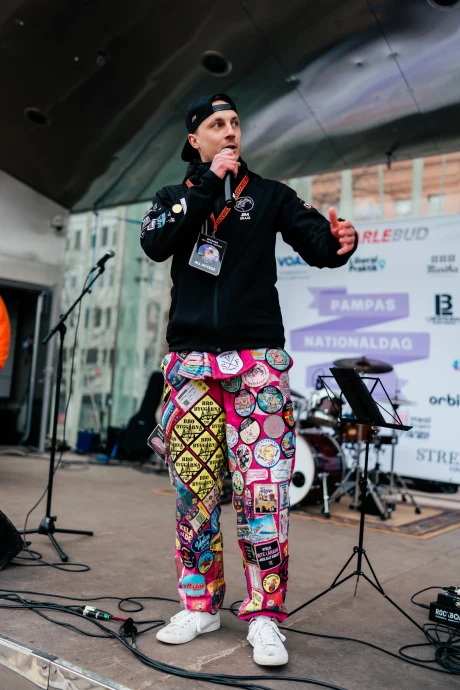 Pampas nationaldag 20250328 121