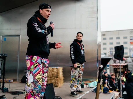 Pampas nationaldag 20250328 123