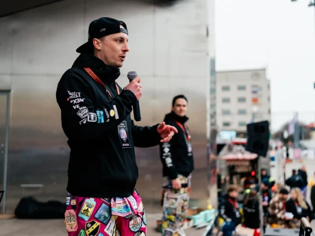 Pampas nationaldag 20250328 125